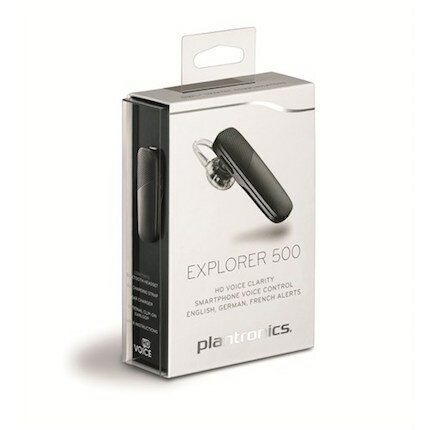 plantronics-explorer-500-fullbox-chinh-hang