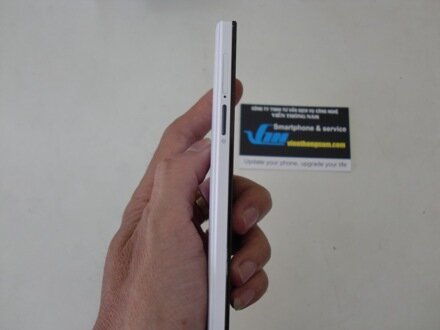 review-find-5-white