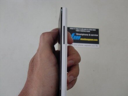review-than-may-oppo-find5
