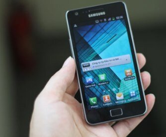 samsung-galaxy-sii-i9100