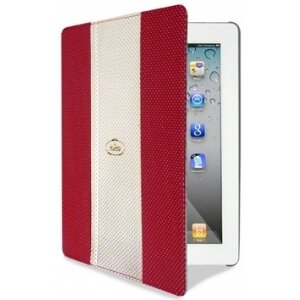 smart-cover-ipad-2
