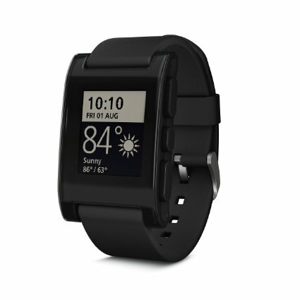 smartwatch-pebble