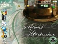 theme-cho-series-blackberry-83xx-2