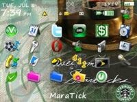 theme-cho-series-blackberry-83xx-3