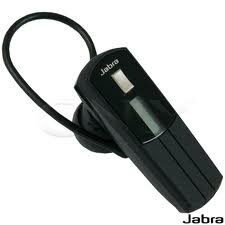 tai-bluetooth-jabra-bt-4010