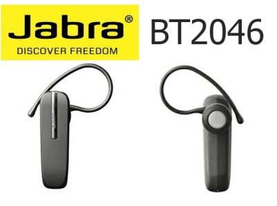 tai-nghe-bluetooth-jabra-bt2046-chinh-hang