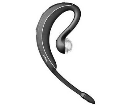 tai-nghe-bluetooth-jabra-wave
