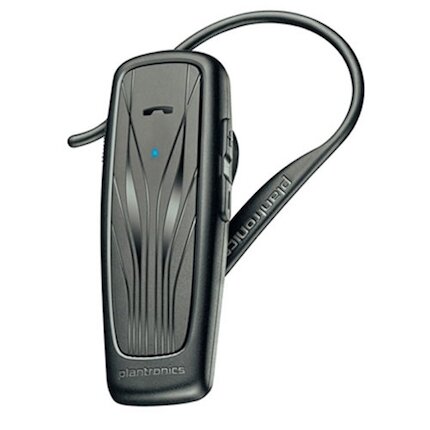 tai-nghe-bluetooth-plantronics-ml10