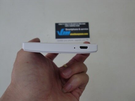 toan-canh-oppo-find-5