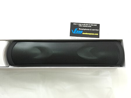 wireless-portable-speaker